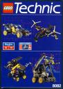 8082-1.jpg