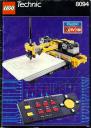 8094-1.jpg