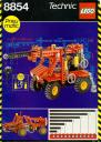 8854-1.jpg