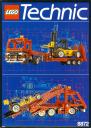 8872-1.jpg