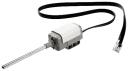 9749-1.jpg