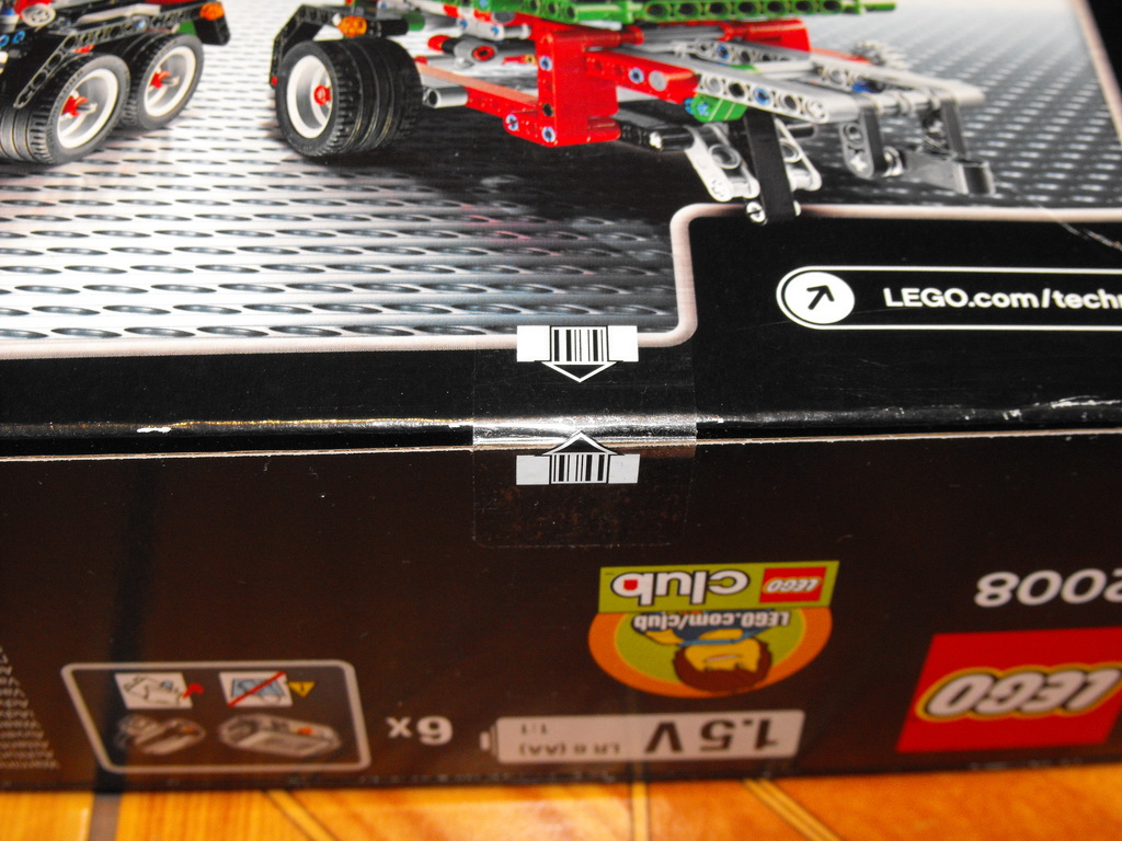 42008-09.jpg