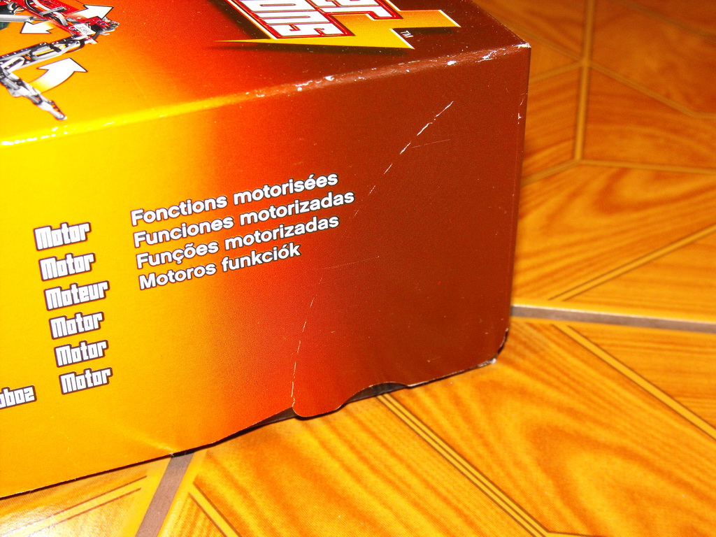 42008-10.jpg