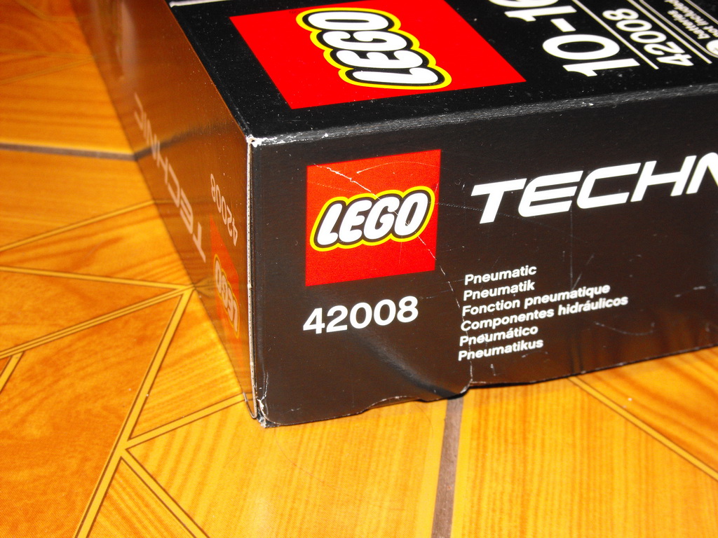 42008-11.jpg