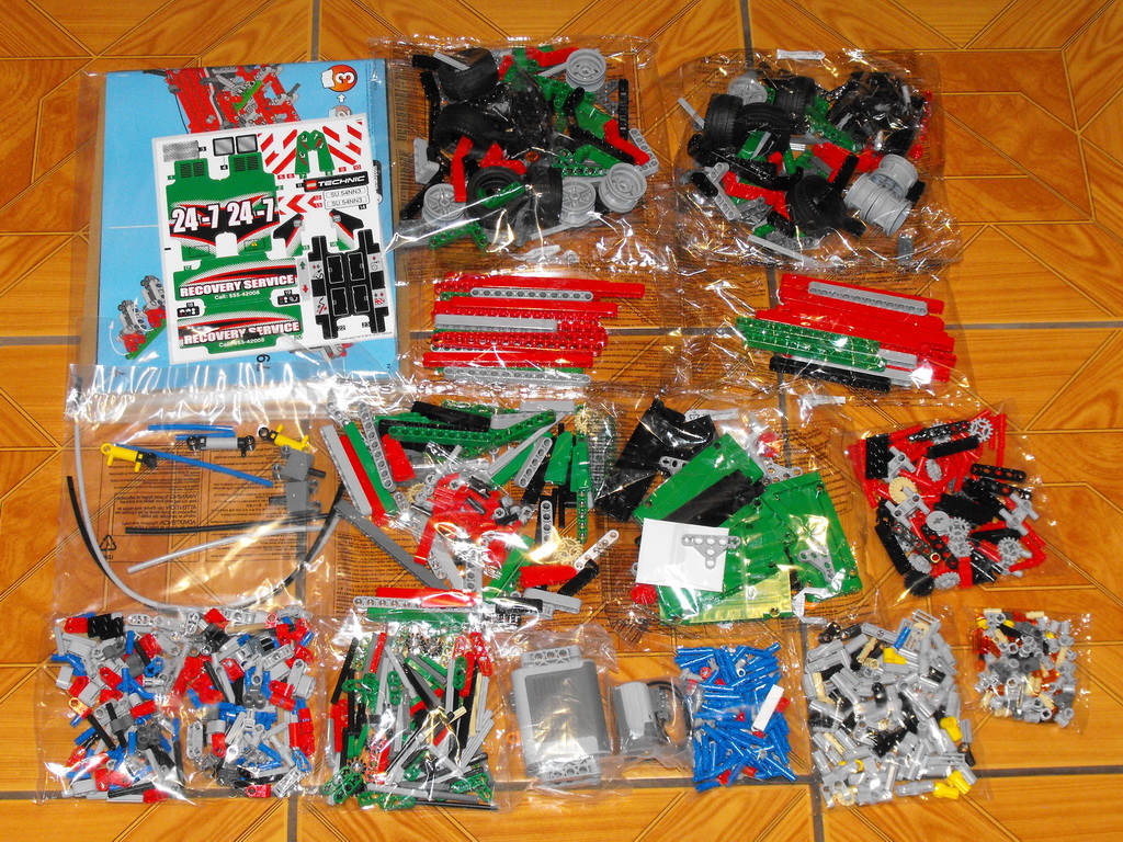 42008-13.jpg