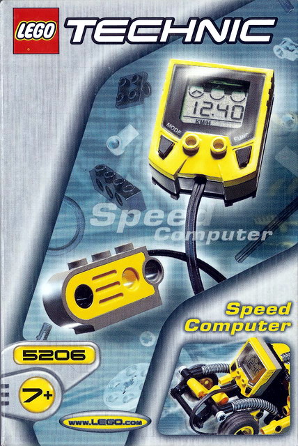 5206-00.jpg
