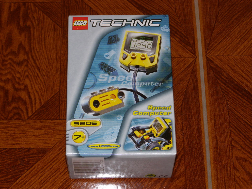 5206-01.jpg