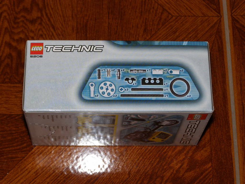 5206-03.jpg
