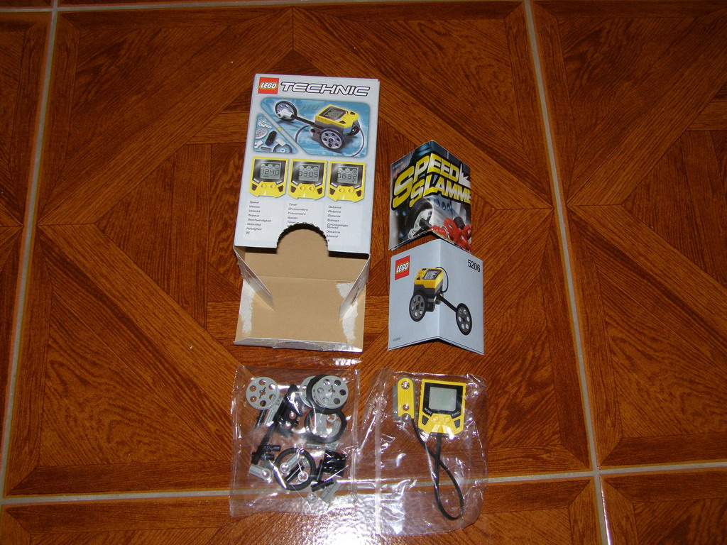 5206-04.jpg