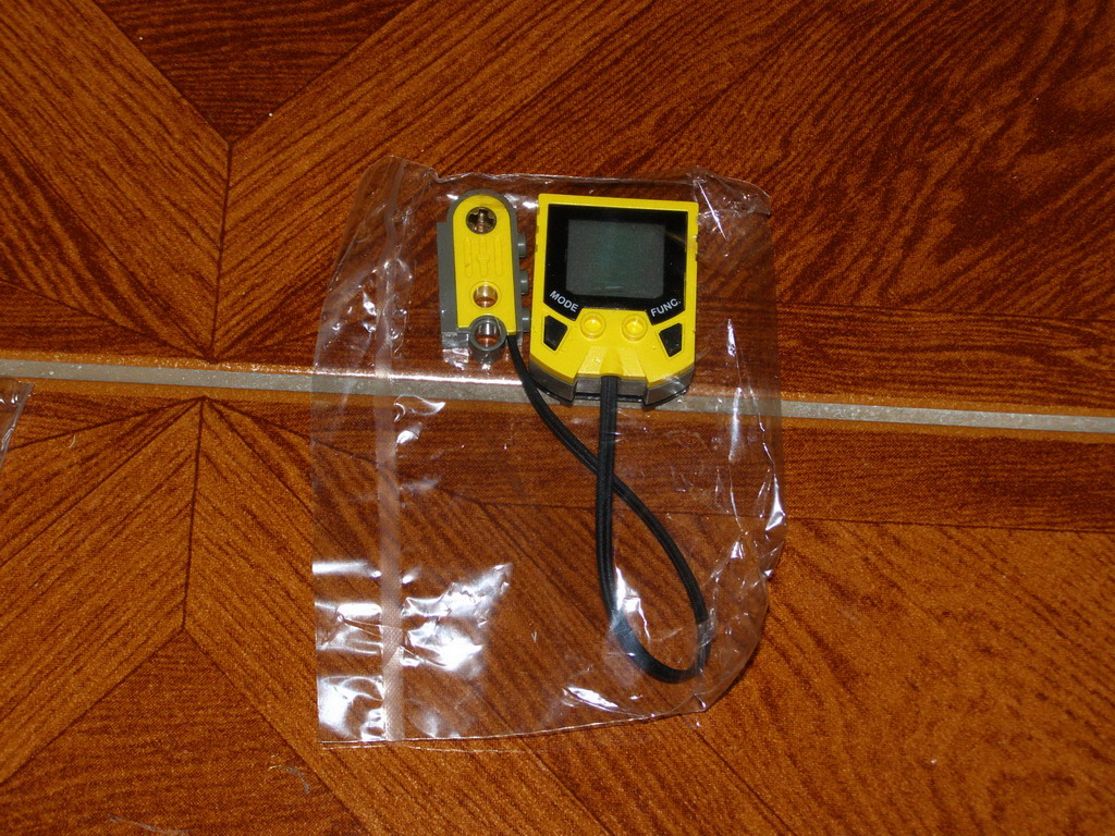 5206-05.jpg