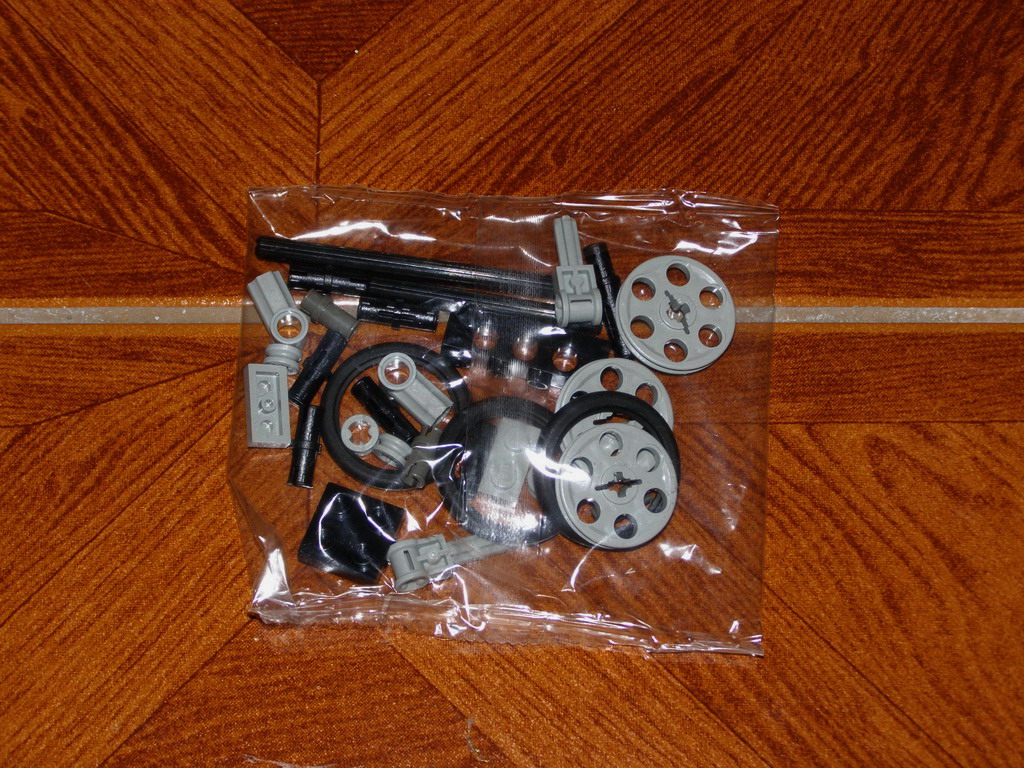 5206-06.jpg