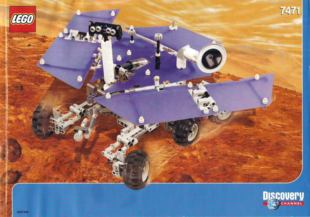 7471-02.jpg