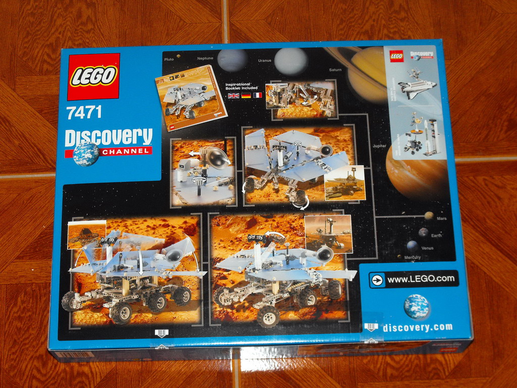 7471-05.jpg