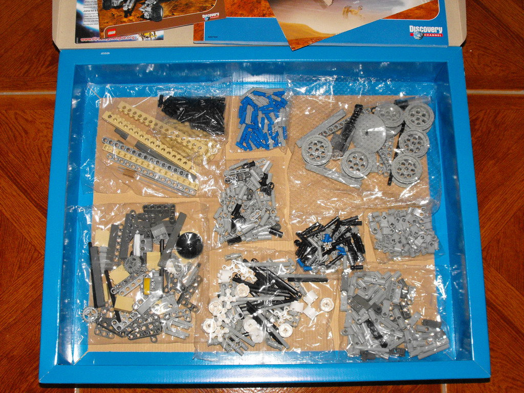 7471-10.jpg