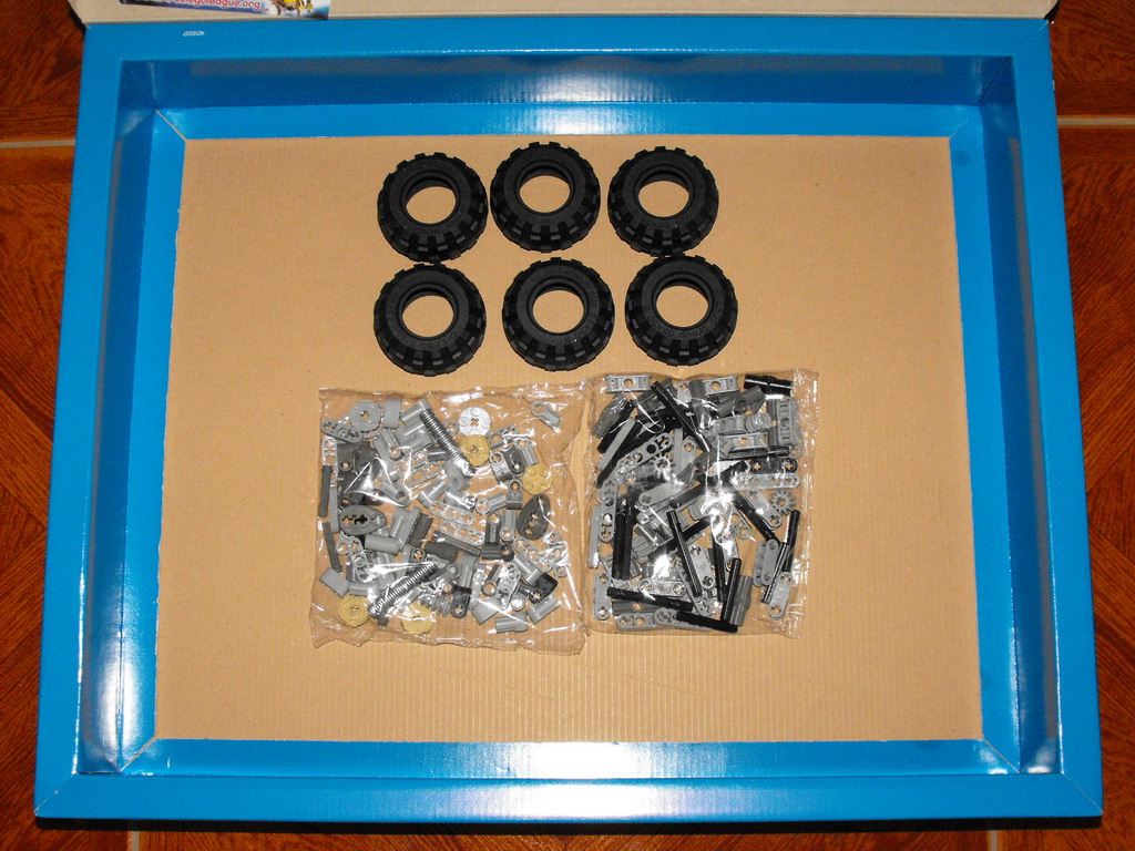 7471-11.jpg