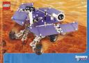 7471-02.jpg