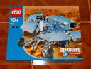 7471-04.jpg