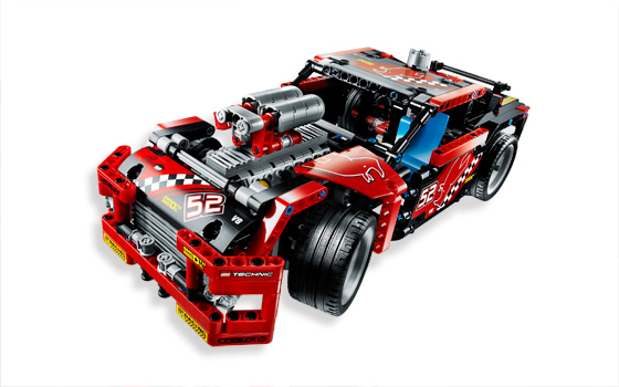 8041-04.jpg