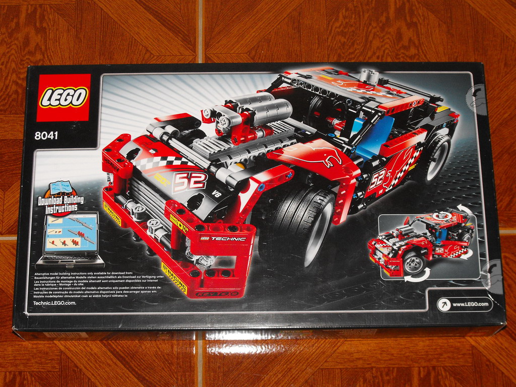 8041-07.jpg