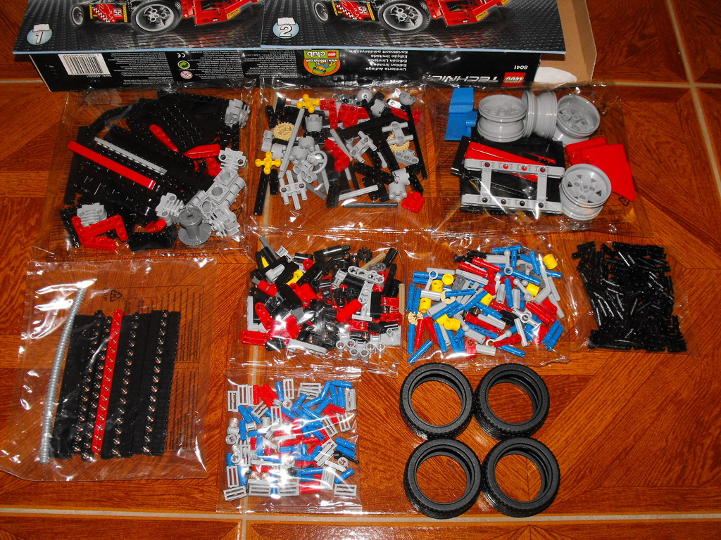 8041-09.jpg