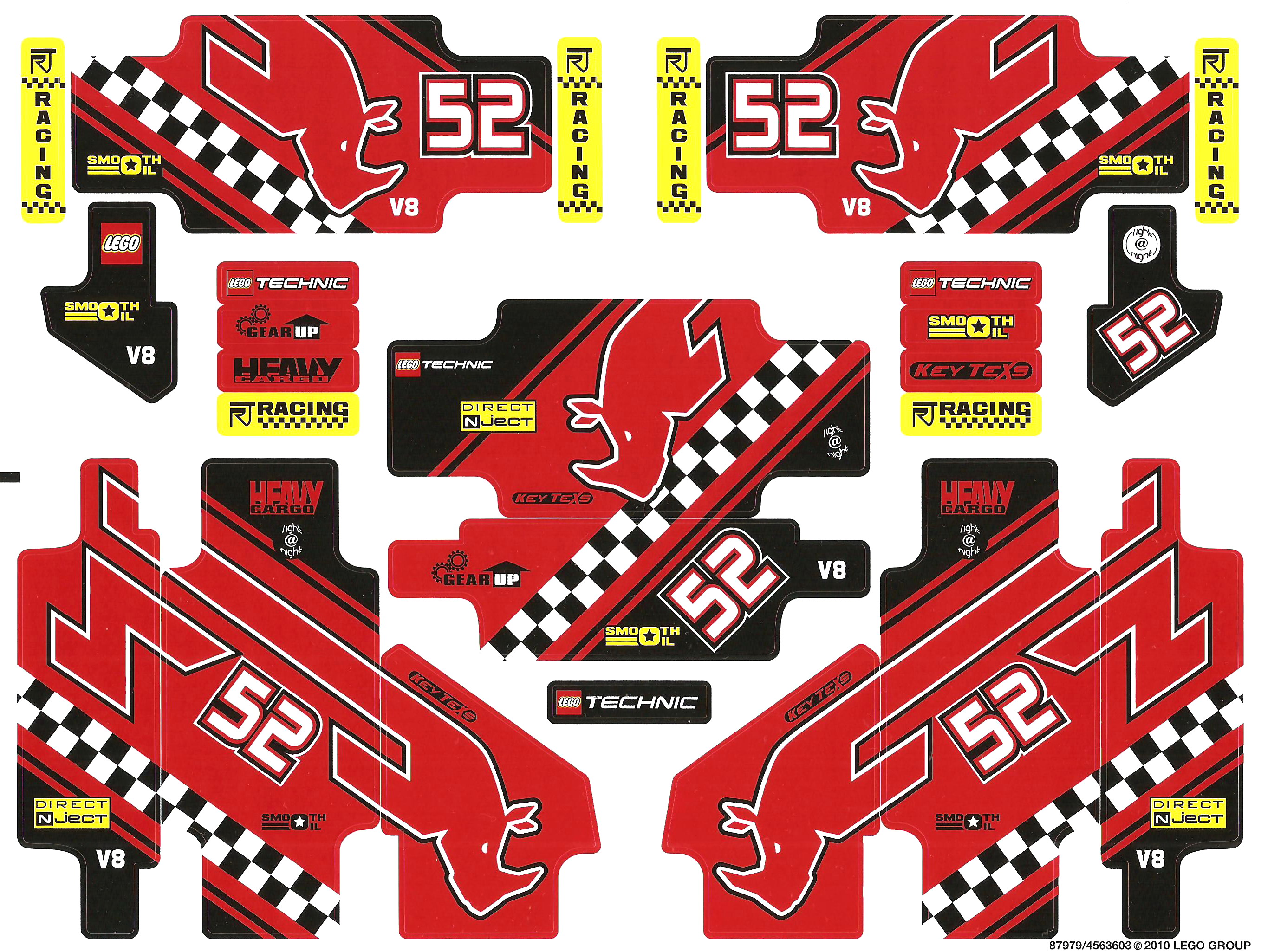 8041_stickers.jpg