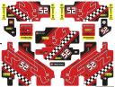 8041-Stickers