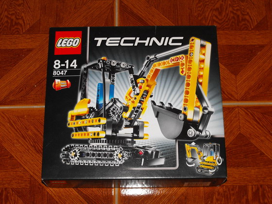 8047-.jpg