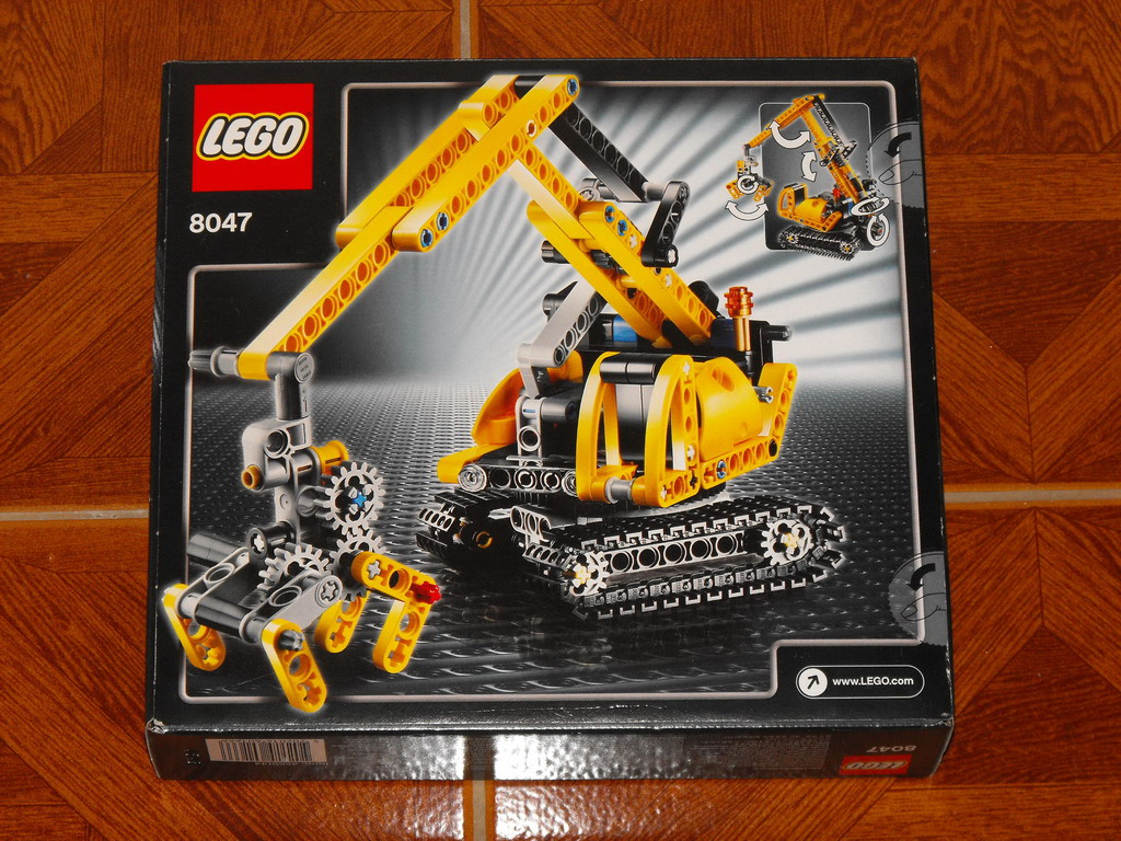 8047-08.jpg
