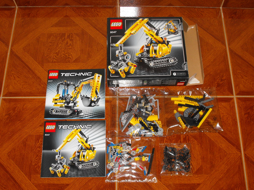 8047-09.jpg
