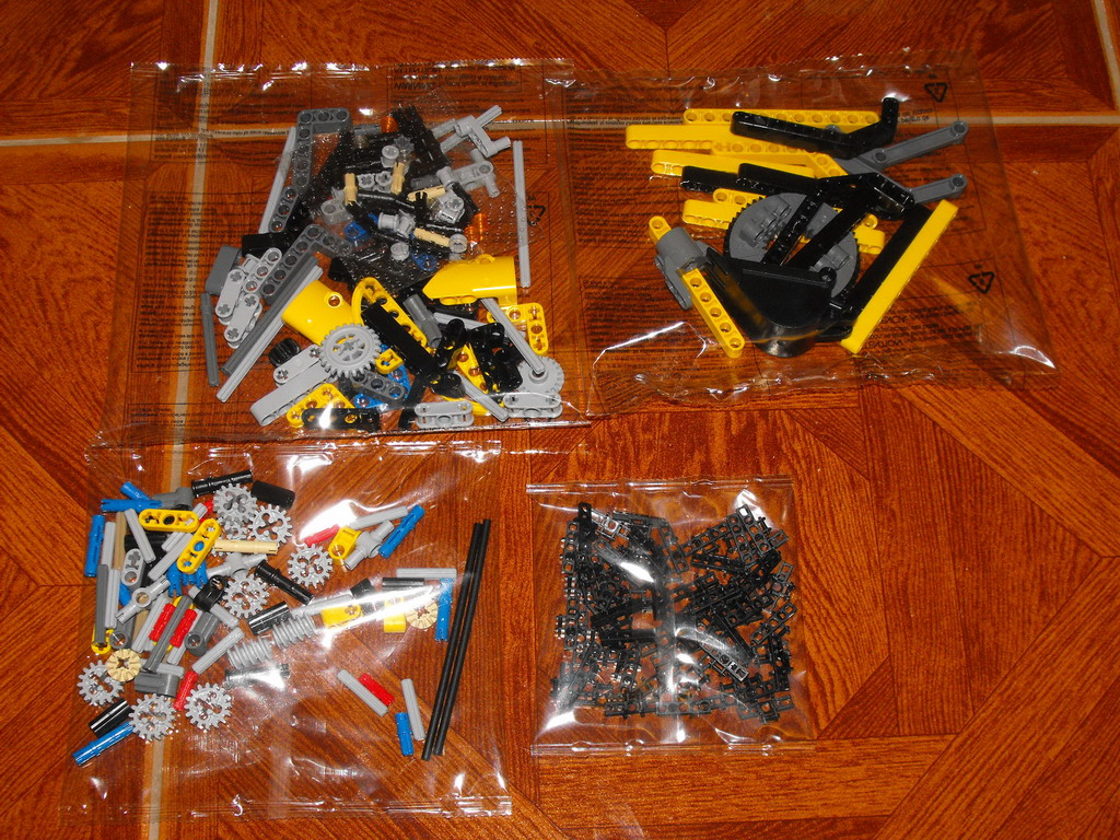 8047-10.jpg