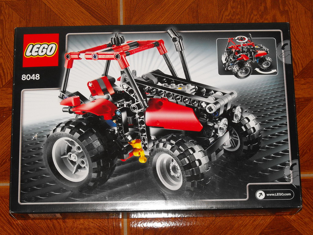 8048-07.jpg