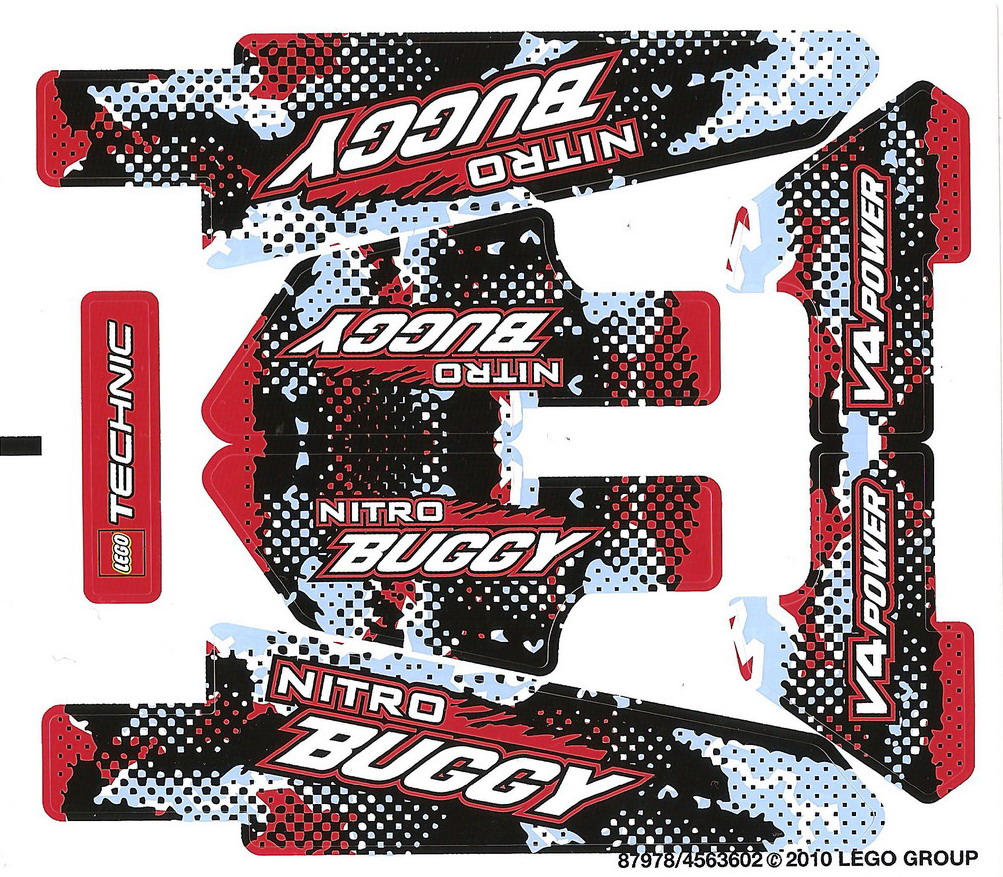 8041_stickers.jpg
