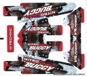 8048-Stickers