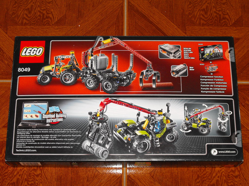 8049-08.jpg
