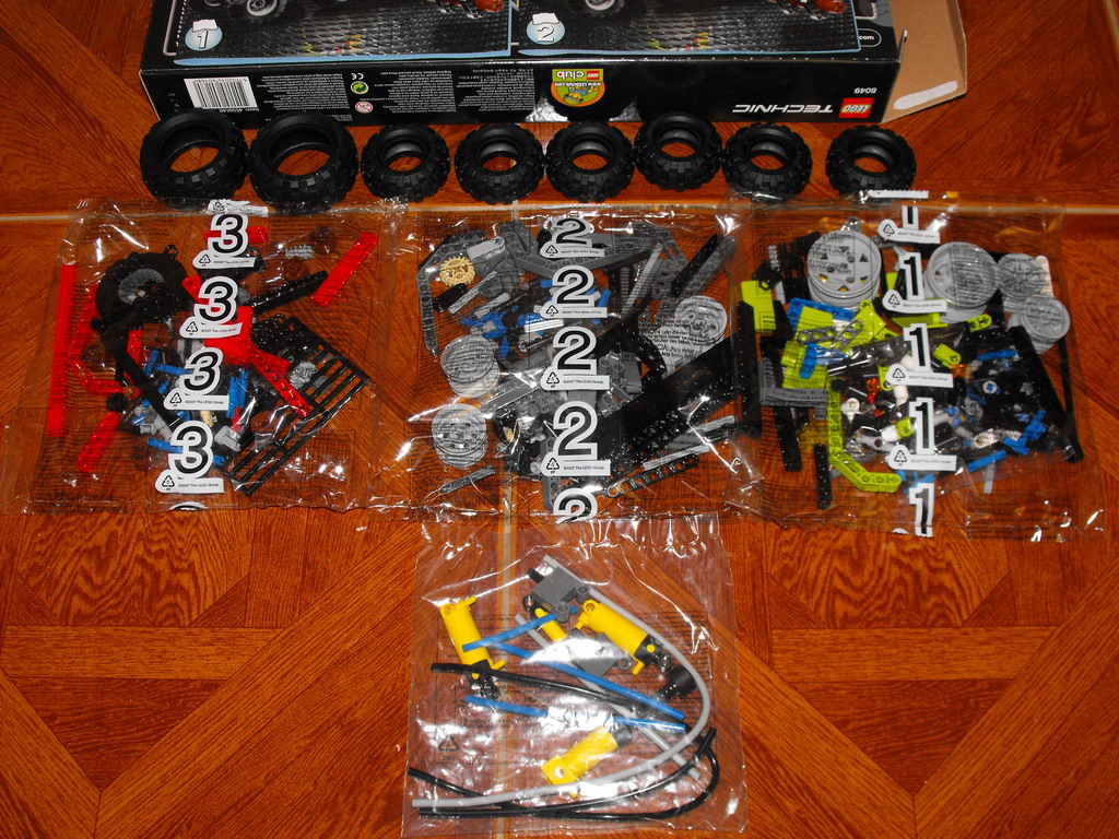 8049-09.jpg