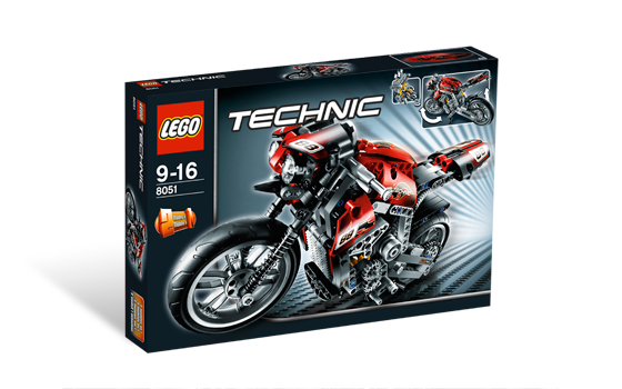 8051-01.jpg
