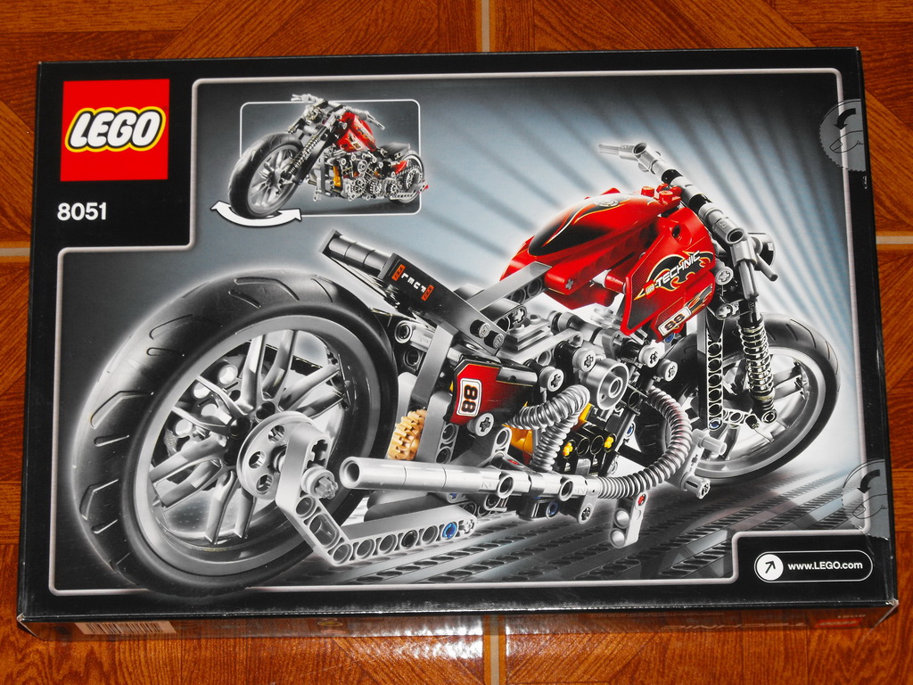8051-07.jpg