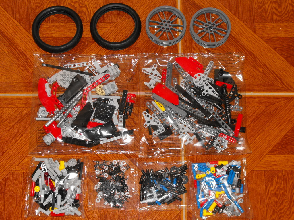 8051-09.jpg