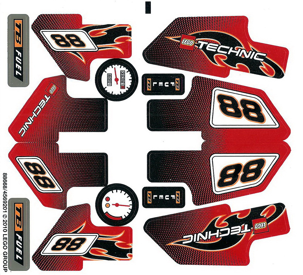8051_stickers.jpg