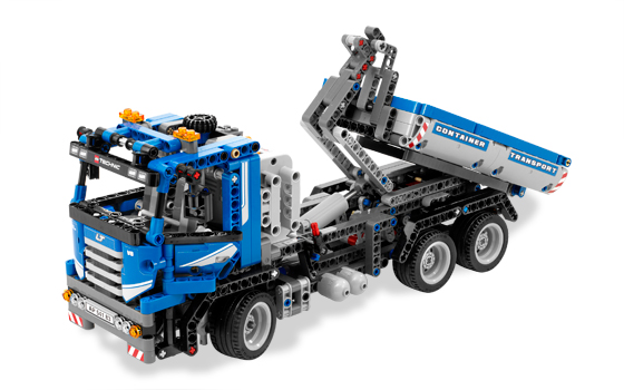 8052-00.jpg
