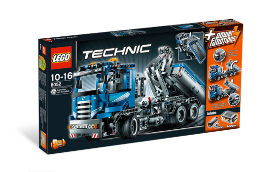 8052-01.jpg
