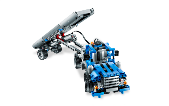 8052-03.jpg
