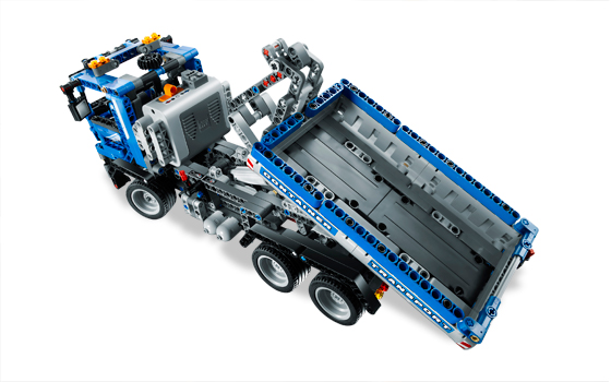 8052-05.jpg