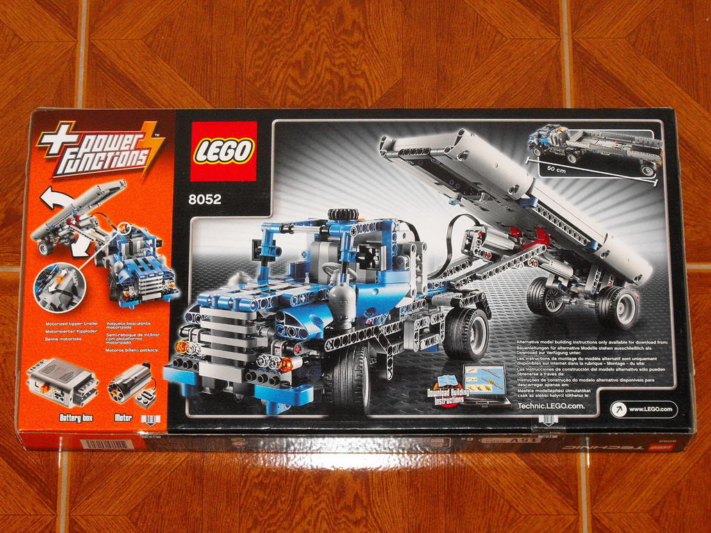 8052-08.jpg