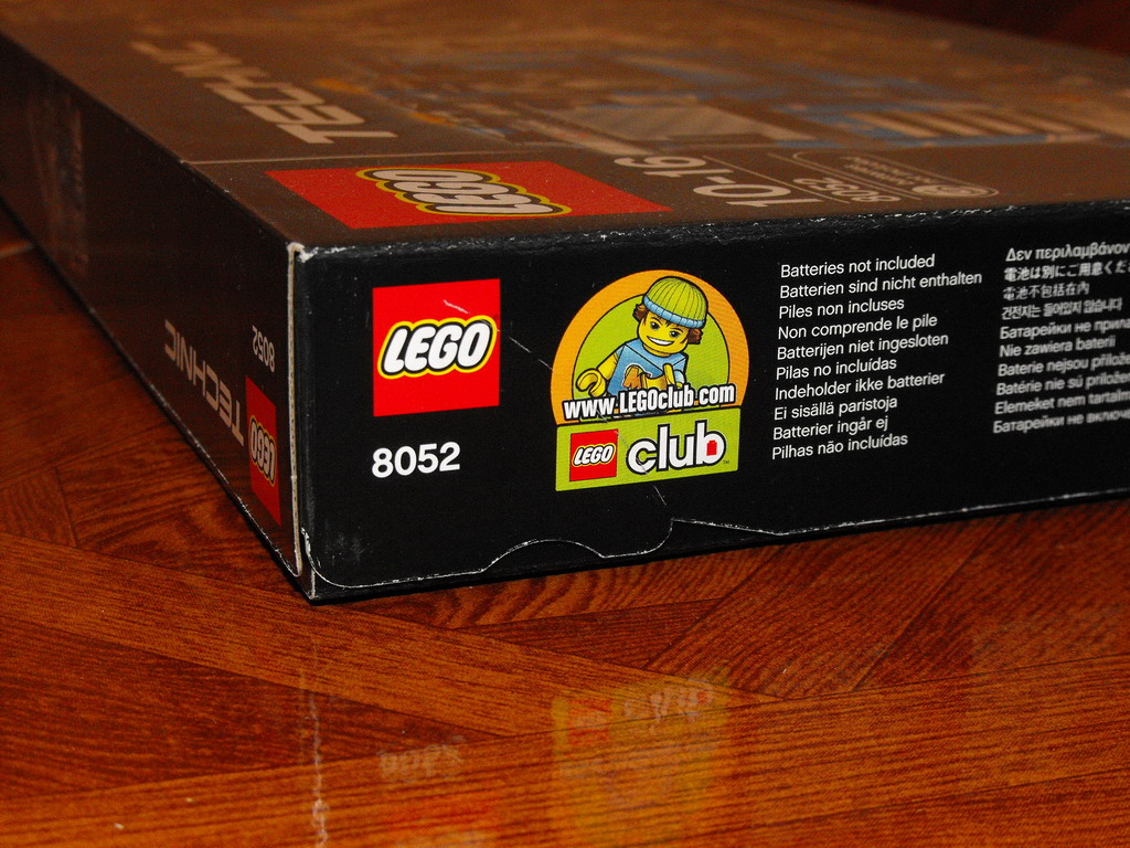 8052-12.jpg