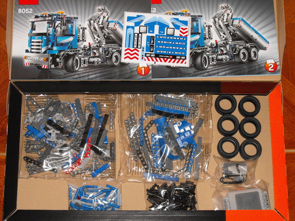 8052-14.jpg