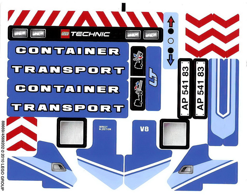 8052_stickers.jpg