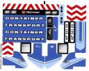 8052-Stickers