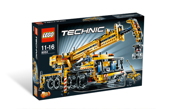 8053-01.jpg