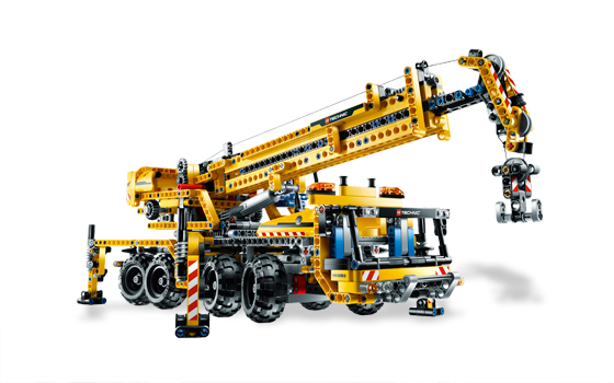 8053-02.jpg